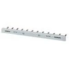 Siemens šukinė šyna 16qmm vienfazė ilgis 214mm 5ST3702