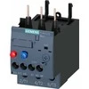 Siemens Šiluminė relė 14...20A 3RU2126-4BB0