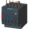 Siemens Šiluminis siųstuvas 2.2 - 3.2A S00 (3RU2116- 1DB0)