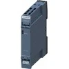 Siemens Variklio termistoriaus apsaugos relė, 17,5 mm korpusas, spyruoklinis gnybtas, 1P kontaktas US = AC/DC 3RN2000-2AA30