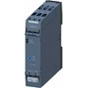 Siemens Termistoriaus variklio apsaugos relė 3RN2011-1BA30