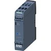 Siemens Termistoriaus variklio apsaugos relė, jungiklis. varžtas. kambario grandinė 2 kontaktų 3RN2011-1BW30