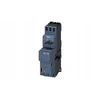 Siemens Tiesioginio paleidimo įtaisas su ILM High Feature moduliu 1,2-12 A dydis S00 3RA8411-1KE10