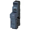 Siemens Tiesioginis paleidiklis su ILM High Feature moduliu 3.5-32 A, dydis S0 3RA8422-4EE10