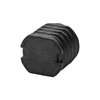 Siemens Transponderis MDS D127, skirtas SIMATIC RF200/RF300 ISO (6GT2600-0AF00)