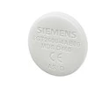 Siemens Transponder RFID MDS D460 / 6GT2600-4AB00