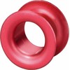 Siemens Tuleja kalibrowana D01 10A spalva raudona 5SH5010
