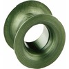 Siemens Tulejka kalibrowana D02 10A spalva raudona 5SH5410