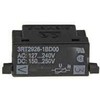 Siemens Varistoriaus apsaugos grandinė 127–240 V kintamoji srovė 150–250 V nuolatinė srovė (3RT2926-1BD00)
