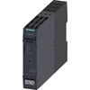 Siemens Paleidimo įrenginys 0,55-3kW 1,6-7A 24V DC SIRIUS (3RM1007-1AA04)