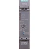 Siemens Paleidimo įrenginys 0,55-3kW 1,6-7A 24V DC SIRIUS (3RM1007-1AA04)