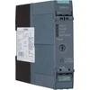 Siemens Układ rozruchowy 0,75kW 0,4-2A 24V DC SIRIUS (3RM1002-1AA04)