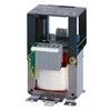 Siemens Tiesioginio paleidimo įtaisas su ILM High Feature moduliu 0,4-4 A dydis S00 3RA8412-1EE10