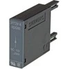 Siemens Apsauga nuo viršįtampių su diodu 1 vnt. 3RT2916-1DG00 (3RT2916-1DG00)