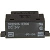 Siemens Układ tłumiący dioda 24V DC ze wkaźnikiem LED S0 (3RT2926-1ER00)