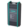 Siemens USB- PROFIBUS adapteris (6GK1571- 0BA00- 0AA0)