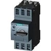 Jungiklis Siemens