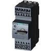 „Siemens“ variklio grandinės pertraukiklis 3P 11–16A 208A S0 (3RV2021-4AA20)