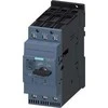 Siemens Variklis 3P 22kW 40- 50A S2 3RV2031- 4WA10