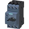 Siemens variklio jungiklis S0 CL10 4.5-6.3A 82A 3RV2021-1GA10