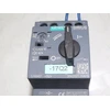 Siemens variklio jungiklis S0 CL10 4.5-6.3A 82A 3RV2021-1GA10