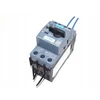 Siemens variklio jungiklis S0 CL10 4.5-6.3A 82A 3RV2021-1GA10