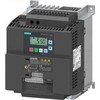 Siemens vienfazis keitiklis Uin=230V, Uout=3x230V/13.6A 3.0kW 47-63Hz 6SL3210-5BB23-0UV1