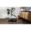 Dulkių siurblys Siemens Siemens VSZ7XTRM Z 7.0 grau