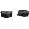 Siemens WF091 AKTYVUS ANGLIES FILTRAS