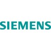 Siemens Cilindrinis saugiklio įdėklas gG NFC 14x51mm 690V AC 16A be indikatoriaus 3NW6105-1
