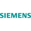 Siemens Cilindrinis saugiklis gG NFC 22x58mm 690V AC 32A be indikatoriaus 3NW6212-1