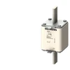 Siemens NH tipo lydusis įdėklas 300A 500V gG klasė standartinė versija neizoliuoti fiksatoriai 2 dydis 3NA3250