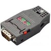 Siemens RS485 PROFIBUS SIMATIC DP kištukas (6GK1500-0FC10)