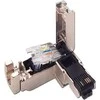 Siemens RJ45 5 kampą metalinėje korpuse (6GK1901-1BB20- 2AE0)