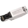 „Siemens“ RJ45 kištukas, cat.5, metaliniame korpuse 6GK1901-1BB10-2AE0 (6GK1901-1BB10-2AE0)