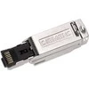 Siemens Wtyk RJ45 kat.6 w obudowie metalowej (6GK1901-1BB11-2AE0)