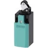 Siemens Ekstremalus jungiklis 1R 1Z Flash medžiagos ritė (3SE5232- 0HE10)