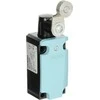 Siemens Ekstremalus jungiklis 1R 1Z metalinis kotas su plieniniu voleliu (3SE5112-0CH02)