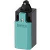 Siemens Ekstremalus jungiklis 1R 1Z flash medžiagos ritė (3SE5232- 0HD03)