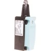 Siemens Ekstremalus jungiklis 1Z 1R metalo strypelis su stūmiku (3SE5112- 0CD02)