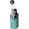Siemens Sirius eigos jungiklis, plastikinis korpusas EN50047 31mm su jungtimi. 1x(m20x1,5) užspaudžiami kontaktai 1Z+2R 3SE5232-0LK50