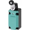 Siemens Sirius ribinio jungiklio metalinis korpusas 40mm EN50041 su jungtimi 1x(m20x1,5) užspaudžiami kontaktai 1Z+2R 3SE5112-0LH01