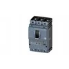 Siemens Automatinis jungiklis 3P 160A 85kA ETU350 LSI 3VA2116-6HN32-0AA0