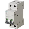 Siemens 5SL6516-7 Grandinės pertraukiklis 1+N C 16A 6kA AC 5SL6516-7
