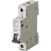 Siemens Jungiklis 1P B 10A 10kA AC 5SL4110- 6