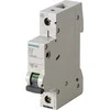 Siemens 5SL6110-6 automatinis jungiklis SENTRON 5SL6 1P B 10A 6kA AC 5SL6110-6