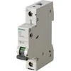 Siemens 5SL4106-6 Wyłącznik nadprądowy 1P B 6A 10kA AC 5SL4106-6