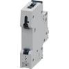 Siemens 5SY6106-6 Automatinis jungiklis 1P B 6A 230V 6kA SENTRON 5SY6106-6