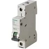 Siemens 5SL6106-6 automatinis jungiklis SENTRON 5SL6 1P B 6A 6kA AC 5SL6106-6