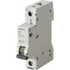 Siemens Automatinis jungiklis 1P C 16A 6kA AC/DC (5SL6116-7)